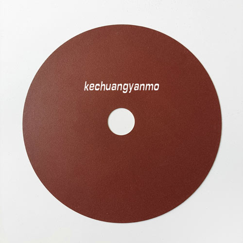 金相切割片價(jià)格