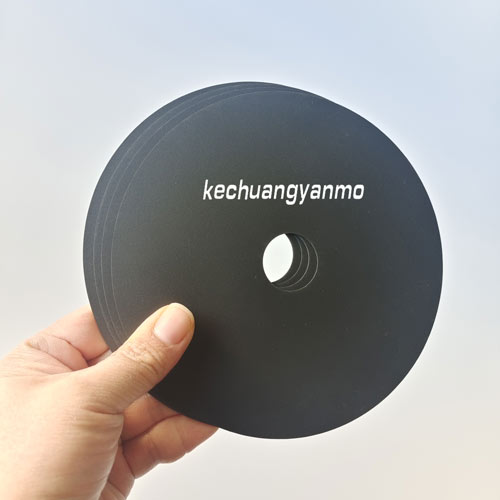 不銹鋼切割片 - 圖片 3