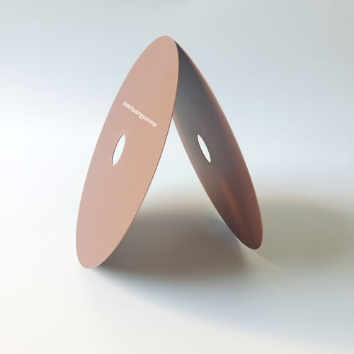 不銹鋼切割片 - 圖片 2