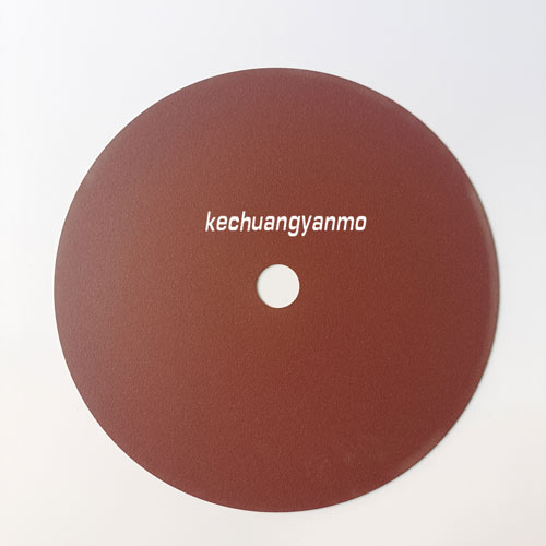 銅線端子切割片 - 圖片 4