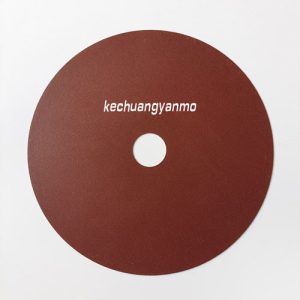 銅線(xiàn)端子切割片