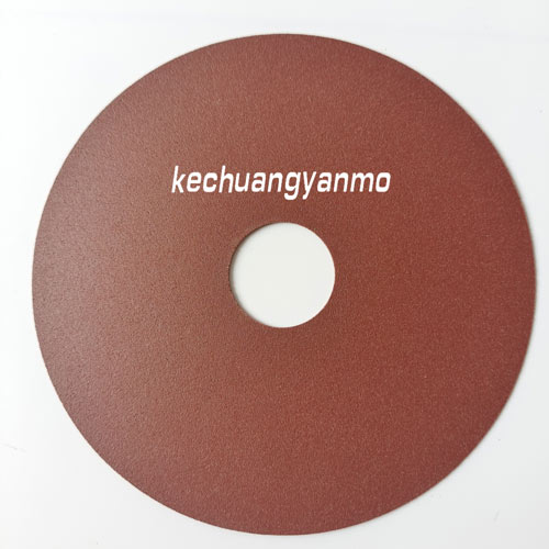 銅線端子切割片 - 圖片 3