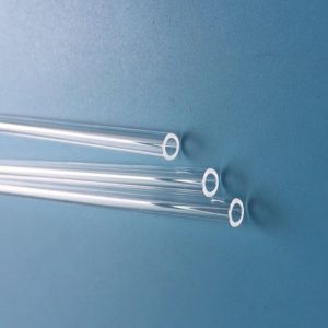 金剛石切割片在玻璃管行業(yè)的應(yīng)用