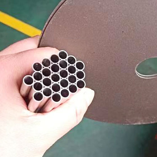 如何根據(jù)切割材料選擇合適的切割片？